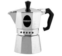 CAFFETTIERA BIALETTI MORENITA TZ. 6