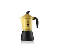 CAFFETTIERA BIALETTI ORZO EXPRESS 2 TAZZE