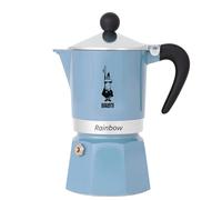 Caffettiera Bialetti Rainbow