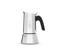 Bialetti Venus 4 Tazze Bialetti