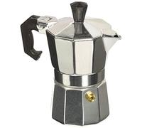 Caffettiera Blinky Moka 1 Tazza