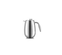 Bodum COLUMBIA CAFFETTIERA 3 TAZZE 1303-16 macchina caffè/caffettiera