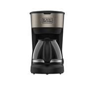 Caffettiera BXCO600E