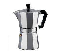 Caffettiera Caffè espresso polo 6 tazze moka beta