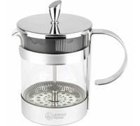 Caffettiera Caffè Macchina Da Caffè Bevande Calde Cucina TOP