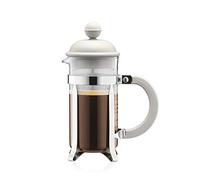 Caffettiera: caffettiera, 3 tazze, 0.35 l