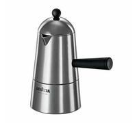 CAFFETTIERA CARMENCITA CLASSIC Tz 3 LAVAZZA