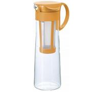 Caffettiera Cold Brew (1L) MC-EU