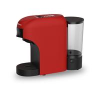 Caffettiera Combinata Sogo CAF-SS-7650 0,85L 20 bar schermo touch espansore latte