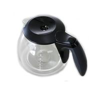 Caffettiera, compatibile con Braun, KF550 KF560 KF590 3104 Parti for macchina da caffè