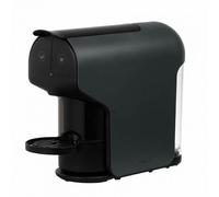 Caffettiera con Capsule Delta Q QUICK BLK V2 1200 W 19 bar 800 ml