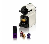 Caffettiera con Capsule Krups Inissia Inissia XN1001 19 bar 0,7 L 1260W