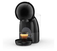 Caffettiera con Capsule Krups KP1A3 Nero 1500 W 800 ml