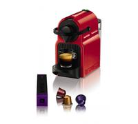 Caffettiera con Capsule Krups XN100510 0,7 L 19 bar 1270W 1260 W [700 ml] [80