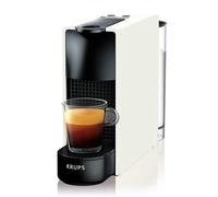 Caffettiera con Capsule Krups XN1101 0,6 L 19 bar 1300W