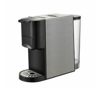 Caffettiera con Capsule Küken 34355 GOLD