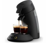 Caffettiera con Capsule Philips CSA210/61