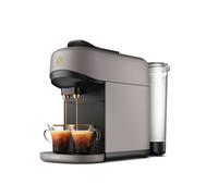 Caffettiera con Capsule Philips LM9512/20 1450 W