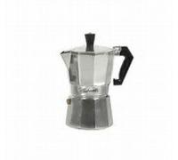 CAFFETTIERA CUBANA 1 TAZZA
