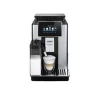 Caffettiera De'Longhi PrimaDonna ECAM 610.55.SB Metallizzata - Nouvo