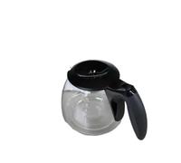 Caffettiera E Tazza Da Caffè, Compatibile Con Braun, KF550 KF560 KF590 KF3104 Accessori For Macchine Da Caffè