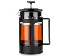 Caffettiera e teiera a pistone in vetro da 600 ml