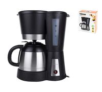 Tristar CM-1234 Macchina caffè all'americana