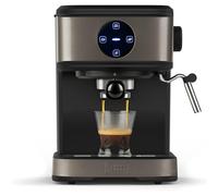 Caffettiera elettrica Black & Decker BXCO850E Macchina per caffè espresso 1,5 L