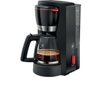 Caffettiera Elettrica BOSCH TKA4M233 1200 W