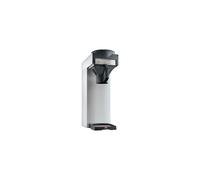Caffettiera Elettrica Melitta Prof Coffee Design Cromato - Nouvo