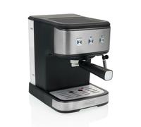 Caffettiera Elettrica Princess 01.249441.01.750 Argentato 850 W 1,5 L