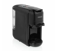 Princess 249452 Automatica Macchina per caffè a capsule 0,6 L