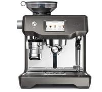 Sage SES990BST4EEU1 macchina per caffè Automatica Macchina per espresso 2,5 L