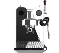 Caffettiera Espresso Cecotec Baristeo Intima 1,7L 15 bar con vaporizzatore e PID