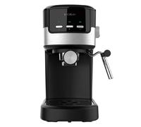 Caffettiera espresso Cecotec Power Espresso 20 Pecan express