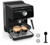 Caffettiera Express Krups XP3818