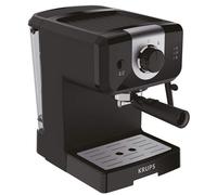 Krups OPIO XP3208 macchina per caffè Macchina per espresso 1,5 L