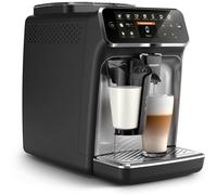 Philips 4300 series EP4346/71 macchina per caffè Automatica Macchina per espresso 1,8 L