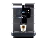 Caffettiera Espresso Saeco New Royal OTC Nera - Nouvo