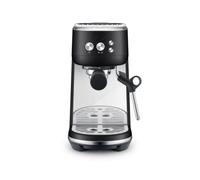 MACCHINA CAFFÈ ESPRESSO SAGE SES450BTR4EEU1, 1600 W, Nero Tartufo