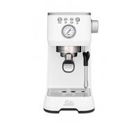 Caffettiera Espresso Solis Barista Perfetta Plus S0252 1,7L 15 bar con vaporizzatore