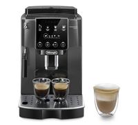 Caffettiera Espresso Superautomatica DeLonghi Magnifica ECAM220.22.GB 1,8 L 1450 W con macinacaffè integrato