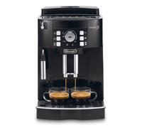 Caffettiera Espresso Superautomatica DeLonghi Magnifica S 1,8L 15 Bar