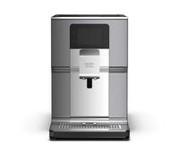 Caffettiera espresso superautomatica Krups Intuition Preference+ 3L con macinacaffè integrato