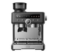 MOVA S20 Pro Automatica Macchina per espresso 2,8 L