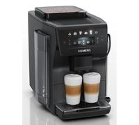 Caffettiera Espresso Superautomatica Siemens EQ600 iAroma 1,8 L 15 bar nera