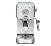 Macchina Per Caff Espresso Milazzo