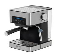 Caffettiera Express a Leva Adler Camry CR 4410 Nero 1,6 L