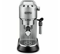 De’Longhi Dedica Style EC685.M Automatica/Manuale Macchina per espresso 1,1 L