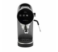 JATA JECA2300 macchina per caffè Automatica/Manuale Macchina per espresso 0,9 L